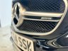 USED 2014 64 MERCEDES-BENZ E CLASS 5.5 E63 V8 BiTurbo AMG SpdS MCT Euro 6 (s/s) 4dr FSH-FANTASTIC CONDITION