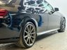 USED 2014 64 MERCEDES-BENZ E CLASS 5.5 E63 V8 BiTurbo AMG SpdS MCT Euro 6 (s/s) 4dr FSH-FANTASTIC CONDITION