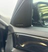 USED 2014 64 MERCEDES-BENZ E CLASS 5.5 E63 V8 BiTurbo AMG SpdS MCT Euro 6 (s/s) 4dr FSH-FANTASTIC CONDITION