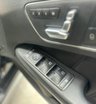 USED 2014 64 MERCEDES-BENZ E CLASS 5.5 E63 V8 BiTurbo AMG SpdS MCT Euro 6 (s/s) 4dr FSH-FANTASTIC CONDITION