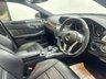 USED 2014 64 MERCEDES-BENZ E CLASS 5.5 E63 V8 BiTurbo AMG SpdS MCT Euro 6 (s/s) 4dr FSH-FANTASTIC CONDITION