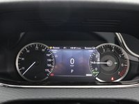 USED 2022 72 LAND ROVER RANGE ROVER EVOQUE 1.5 P300e 12.2kWh R-Dynamic S SUV 5dr Petrol Plug-in Hybrid Auto 4WD Euro 6 (s/s) (309 ps) 1 OWNER | HISTORY | R-CAMERA