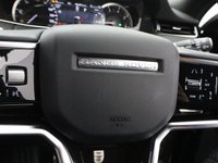 USED 2022 72 LAND ROVER RANGE ROVER EVOQUE 1.5 P300e 12.2kWh R-Dynamic S SUV 5dr Petrol Plug-in Hybrid Auto 4WD Euro 6 (s/s) (309 ps) 1 OWNER | HISTORY | R-CAMERA