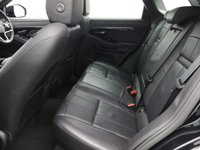 USED 2022 72 LAND ROVER RANGE ROVER EVOQUE 1.5 P300e 12.2kWh R-Dynamic S SUV 5dr Petrol Plug-in Hybrid Auto 4WD Euro 6 (s/s) (309 ps) 1 OWNER | HISTORY | R-CAMERA