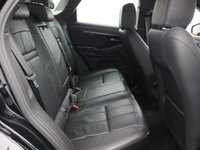 USED 2022 72 LAND ROVER RANGE ROVER EVOQUE 1.5 P300e 12.2kWh R-Dynamic S SUV 5dr Petrol Plug-in Hybrid Auto 4WD Euro 6 (s/s) (309 ps) 1 OWNER | HISTORY | R-CAMERA