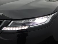 USED 2022 72 LAND ROVER RANGE ROVER EVOQUE 1.5 P300e 12.2kWh R-Dynamic S SUV 5dr Petrol Plug-in Hybrid Auto 4WD Euro 6 (s/s) (309 ps) 1 OWNER | HISTORY | R-CAMERA