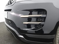 USED 2022 72 LAND ROVER RANGE ROVER EVOQUE 1.5 P300e 12.2kWh R-Dynamic S SUV 5dr Petrol Plug-in Hybrid Auto 4WD Euro 6 (s/s) (309 ps) 1 OWNER | HISTORY | R-CAMERA