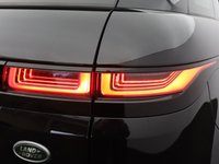USED 2022 72 LAND ROVER RANGE ROVER EVOQUE 1.5 P300e 12.2kWh R-Dynamic S SUV 5dr Petrol Plug-in Hybrid Auto 4WD Euro 6 (s/s) (309 ps) 1 OWNER | HISTORY | R-CAMERA