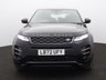 USED 2022 72 LAND ROVER RANGE ROVER EVOQUE 1.5 P300e 12.2kWh R-Dynamic S SUV 5dr Petrol Plug-in Hybrid Auto 4WD Euro 6 (s/s) (309 ps) 1 OWNER | HISTORY | R-CAMERA