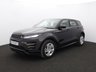 USED 2022 72 LAND ROVER RANGE ROVER EVOQUE 1.5 P300e 12.2kWh R-Dynamic S SUV 5dr Petrol Plug-in Hybrid Auto 4WD Euro 6 (s/s) (309 ps) 1 OWNER | HISTORY | R-CAMERA