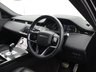 USED 2022 72 LAND ROVER RANGE ROVER EVOQUE 1.5 P300e 12.2kWh R-Dynamic S SUV 5dr Petrol Plug-in Hybrid Auto 4WD Euro 6 (s/s) (309 ps) 1 OWNER | HISTORY | R-CAMERA