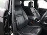 USED 2022 72 LAND ROVER RANGE ROVER EVOQUE 1.5 P300e 12.2kWh R-Dynamic S SUV 5dr Petrol Plug-in Hybrid Auto 4WD Euro 6 (s/s) (309 ps) 1 OWNER | HISTORY | R-CAMERA