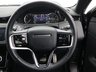 USED 2022 72 LAND ROVER RANGE ROVER EVOQUE 1.5 P300e 12.2kWh R-Dynamic S SUV 5dr Petrol Plug-in Hybrid Auto 4WD Euro 6 (s/s) (309 ps) 1 OWNER | HISTORY | R-CAMERA