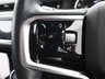 USED 2022 72 LAND ROVER RANGE ROVER EVOQUE 1.5 P300e 12.2kWh R-Dynamic S SUV 5dr Petrol Plug-in Hybrid Auto 4WD Euro 6 (s/s) (309 ps) 1 OWNER | HISTORY | R-CAMERA