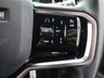 USED 2022 72 LAND ROVER RANGE ROVER EVOQUE 1.5 P300e 12.2kWh R-Dynamic S SUV 5dr Petrol Plug-in Hybrid Auto 4WD Euro 6 (s/s) (309 ps) 1 OWNER | HISTORY | R-CAMERA
