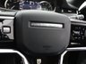 USED 2022 72 LAND ROVER RANGE ROVER EVOQUE 1.5 P300e 12.2kWh R-Dynamic S SUV 5dr Petrol Plug-in Hybrid Auto 4WD Euro 6 (s/s) (309 ps) 1 OWNER | HISTORY | R-CAMERA