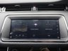 USED 2022 72 LAND ROVER RANGE ROVER EVOQUE 1.5 P300e 12.2kWh R-Dynamic S SUV 5dr Petrol Plug-in Hybrid Auto 4WD Euro 6 (s/s) (309 ps) 1 OWNER | HISTORY | R-CAMERA