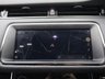 USED 2022 72 LAND ROVER RANGE ROVER EVOQUE 1.5 P300e 12.2kWh R-Dynamic S SUV 5dr Petrol Plug-in Hybrid Auto 4WD Euro 6 (s/s) (309 ps) 1 OWNER | HISTORY | R-CAMERA