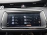 USED 2022 72 LAND ROVER RANGE ROVER EVOQUE 1.5 P300e 12.2kWh R-Dynamic S SUV 5dr Petrol Plug-in Hybrid Auto 4WD Euro 6 (s/s) (309 ps) 1 OWNER | HISTORY | R-CAMERA