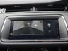USED 2022 72 LAND ROVER RANGE ROVER EVOQUE 1.5 P300e 12.2kWh R-Dynamic S SUV 5dr Petrol Plug-in Hybrid Auto 4WD Euro 6 (s/s) (309 ps) 1 OWNER | HISTORY | R-CAMERA