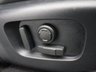 USED 2022 72 LAND ROVER RANGE ROVER EVOQUE 1.5 P300e 12.2kWh R-Dynamic S SUV 5dr Petrol Plug-in Hybrid Auto 4WD Euro 6 (s/s) (309 ps) 1 OWNER | HISTORY | R-CAMERA