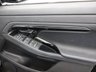 USED 2022 72 LAND ROVER RANGE ROVER EVOQUE 1.5 P300e 12.2kWh R-Dynamic S SUV 5dr Petrol Plug-in Hybrid Auto 4WD Euro 6 (s/s) (309 ps) 1 OWNER | HISTORY | R-CAMERA
