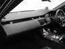 USED 2022 72 LAND ROVER RANGE ROVER EVOQUE 1.5 P300e 12.2kWh R-Dynamic S SUV 5dr Petrol Plug-in Hybrid Auto 4WD Euro 6 (s/s) (309 ps) 1 OWNER | HISTORY | R-CAMERA