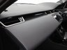 USED 2022 72 LAND ROVER RANGE ROVER EVOQUE 1.5 P300e 12.2kWh R-Dynamic S SUV 5dr Petrol Plug-in Hybrid Auto 4WD Euro 6 (s/s) (309 ps) 1 OWNER | HISTORY | R-CAMERA