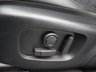 USED 2022 72 LAND ROVER RANGE ROVER EVOQUE 1.5 P300e 12.2kWh R-Dynamic S SUV 5dr Petrol Plug-in Hybrid Auto 4WD Euro 6 (s/s) (309 ps) 1 OWNER | HISTORY | R-CAMERA