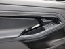 USED 2022 72 LAND ROVER RANGE ROVER EVOQUE 1.5 P300e 12.2kWh R-Dynamic S SUV 5dr Petrol Plug-in Hybrid Auto 4WD Euro 6 (s/s) (309 ps) 1 OWNER | HISTORY | R-CAMERA