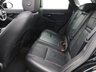 USED 2022 72 LAND ROVER RANGE ROVER EVOQUE 1.5 P300e 12.2kWh R-Dynamic S SUV 5dr Petrol Plug-in Hybrid Auto 4WD Euro 6 (s/s) (309 ps) 1 OWNER | HISTORY | R-CAMERA