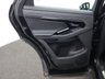 USED 2022 72 LAND ROVER RANGE ROVER EVOQUE 1.5 P300e 12.2kWh R-Dynamic S SUV 5dr Petrol Plug-in Hybrid Auto 4WD Euro 6 (s/s) (309 ps) 1 OWNER | HISTORY | R-CAMERA
