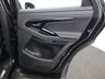 USED 2022 72 LAND ROVER RANGE ROVER EVOQUE 1.5 P300e 12.2kWh R-Dynamic S SUV 5dr Petrol Plug-in Hybrid Auto 4WD Euro 6 (s/s) (309 ps) 1 OWNER | HISTORY | R-CAMERA
