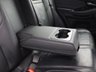 USED 2022 72 LAND ROVER RANGE ROVER EVOQUE 1.5 P300e 12.2kWh R-Dynamic S SUV 5dr Petrol Plug-in Hybrid Auto 4WD Euro 6 (s/s) (309 ps) 1 OWNER | HISTORY | R-CAMERA