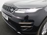 USED 2022 72 LAND ROVER RANGE ROVER EVOQUE 1.5 P300e 12.2kWh R-Dynamic S SUV 5dr Petrol Plug-in Hybrid Auto 4WD Euro 6 (s/s) (309 ps) 1 OWNER | HISTORY | R-CAMERA