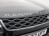 USED 2022 72 LAND ROVER RANGE ROVER EVOQUE 1.5 P300e 12.2kWh R-Dynamic S SUV 5dr Petrol Plug-in Hybrid Auto 4WD Euro 6 (s/s) (309 ps) 1 OWNER | HISTORY | R-CAMERA