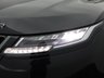 USED 2022 72 LAND ROVER RANGE ROVER EVOQUE 1.5 P300e 12.2kWh R-Dynamic S SUV 5dr Petrol Plug-in Hybrid Auto 4WD Euro 6 (s/s) (309 ps) 1 OWNER | HISTORY | R-CAMERA