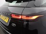USED 2022 72 LAND ROVER RANGE ROVER EVOQUE 1.5 P300e 12.2kWh R-Dynamic S SUV 5dr Petrol Plug-in Hybrid Auto 4WD Euro 6 (s/s) (309 ps) 1 OWNER | HISTORY | R-CAMERA