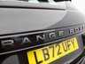USED 2022 72 LAND ROVER RANGE ROVER EVOQUE 1.5 P300e 12.2kWh R-Dynamic S SUV 5dr Petrol Plug-in Hybrid Auto 4WD Euro 6 (s/s) (309 ps) 1 OWNER | HISTORY | R-CAMERA
