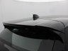 USED 2022 72 LAND ROVER RANGE ROVER EVOQUE 1.5 P300e 12.2kWh R-Dynamic S SUV 5dr Petrol Plug-in Hybrid Auto 4WD Euro 6 (s/s) (309 ps) 1 OWNER | HISTORY | R-CAMERA