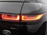 USED 2022 72 LAND ROVER RANGE ROVER EVOQUE 1.5 P300e 12.2kWh R-Dynamic S SUV 5dr Petrol Plug-in Hybrid Auto 4WD Euro 6 (s/s) (309 ps) 1 OWNER | HISTORY | R-CAMERA