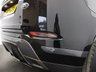 USED 2022 72 LAND ROVER RANGE ROVER EVOQUE 1.5 P300e 12.2kWh R-Dynamic S SUV 5dr Petrol Plug-in Hybrid Auto 4WD Euro 6 (s/s) (309 ps) 1 OWNER | HISTORY | R-CAMERA