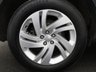 USED 2022 72 LAND ROVER RANGE ROVER EVOQUE 1.5 P300e 12.2kWh R-Dynamic S SUV 5dr Petrol Plug-in Hybrid Auto 4WD Euro 6 (s/s) (309 ps) 1 OWNER | HISTORY | R-CAMERA