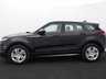 USED 2022 72 LAND ROVER RANGE ROVER EVOQUE 1.5 P300e 12.2kWh R-Dynamic S SUV 5dr Petrol Plug-in Hybrid Auto 4WD Euro 6 (s/s) (309 ps) 1 OWNER | HISTORY | R-CAMERA