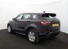 USED 2022 72 LAND ROVER RANGE ROVER EVOQUE 1.5 P300e 12.2kWh R-Dynamic S SUV 5dr Petrol Plug-in Hybrid Auto 4WD Euro 6 (s/s) (309 ps) 1 OWNER | HISTORY | R-CAMERA