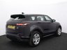 USED 2022 72 LAND ROVER RANGE ROVER EVOQUE 1.5 P300e 12.2kWh R-Dynamic S SUV 5dr Petrol Plug-in Hybrid Auto 4WD Euro 6 (s/s) (309 ps) 1 OWNER | HISTORY | R-CAMERA
