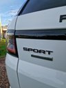 USED 2018 67 LAND ROVER RANGE ROVER SPORT 3.0 SD V6 Autobiography Dynamic SUV 5dr Diesel Auto 4WD Euro 6 (s/s) (306 ps) 
