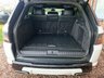 USED 2018 67 LAND ROVER RANGE ROVER SPORT 3.0 SD V6 Autobiography Dynamic SUV 5dr Diesel Auto 4WD Euro 6 (s/s) (306 ps) 