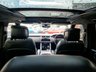 USED 2018 67 LAND ROVER RANGE ROVER SPORT 3.0 SD V6 Autobiography Dynamic SUV 5dr Diesel Auto 4WD Euro 6 (s/s) (306 ps) 