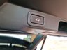 USED 2018 67 LAND ROVER RANGE ROVER SPORT 3.0 SD V6 Autobiography Dynamic SUV 5dr Diesel Auto 4WD Euro 6 (s/s) (306 ps) 